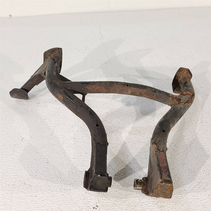 productimage413264122