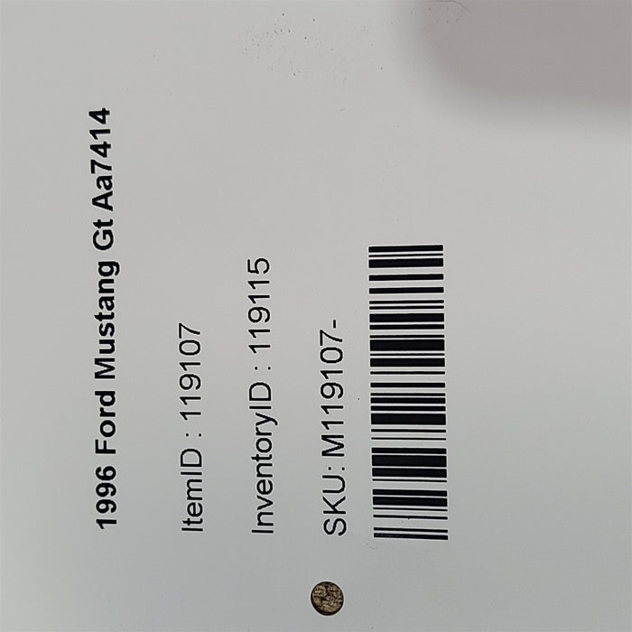 47383788