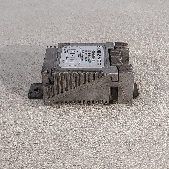 47864020