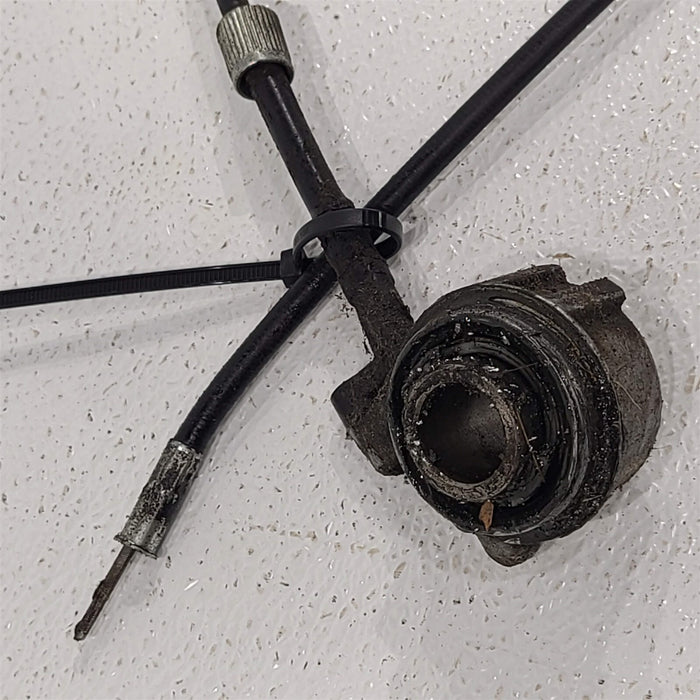 productimage413269377