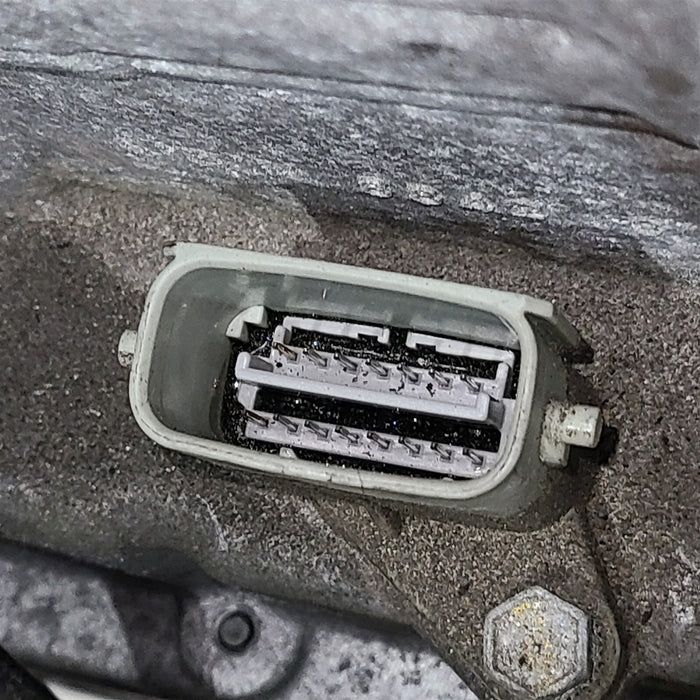 productimage413324404