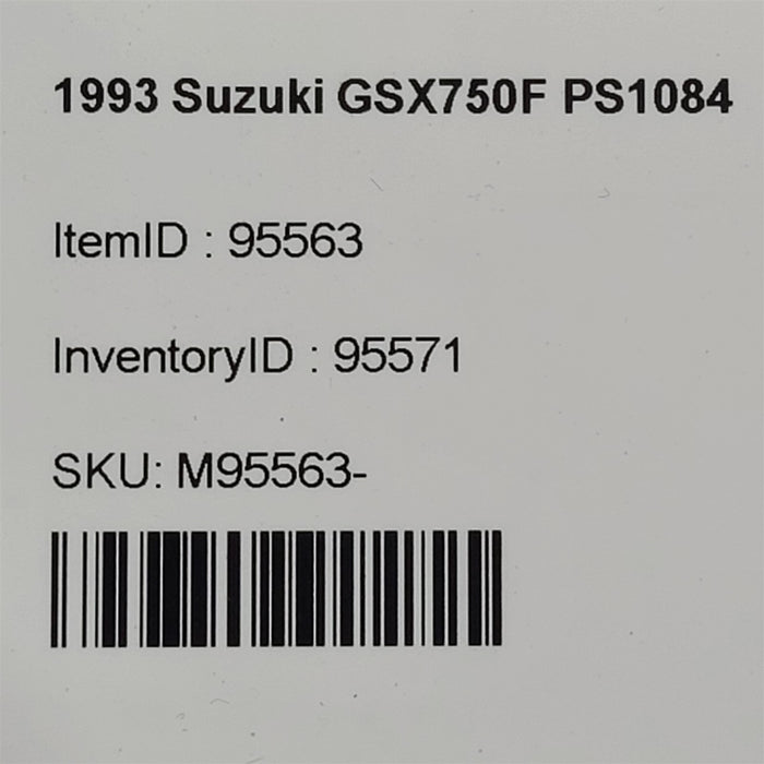 productimage413341350