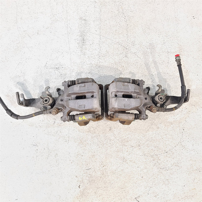 productimage413324256