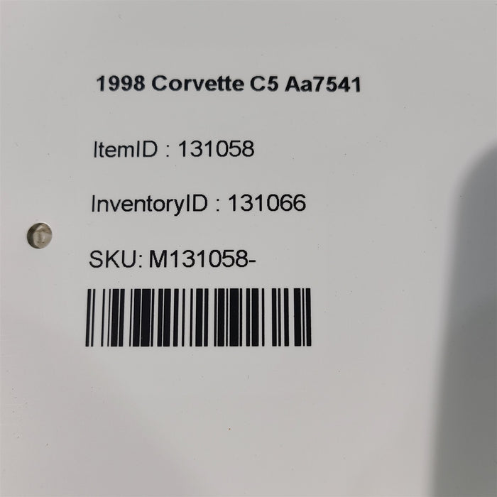 47860577