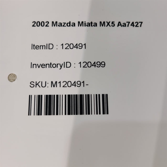 46636218