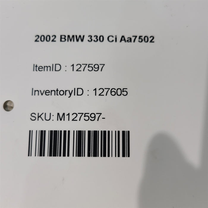 47488953