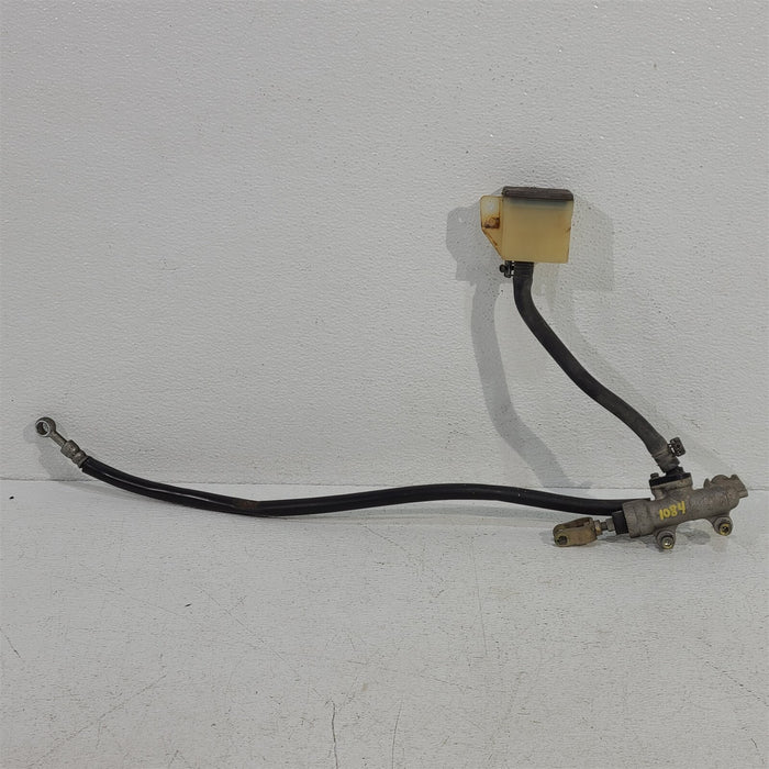 productimage413341626