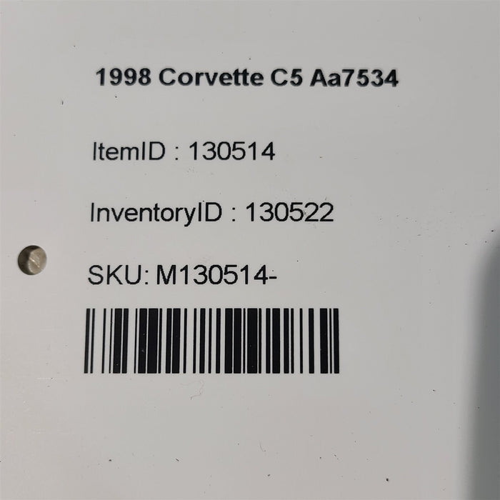47824199