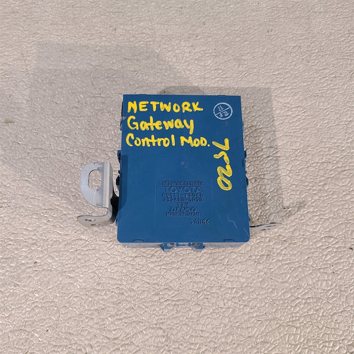 47591758