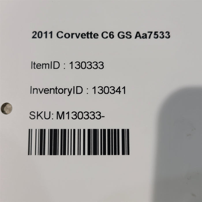 47798582