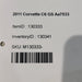 47798582