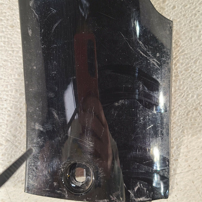 productimage413367004