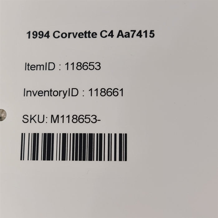 46319585