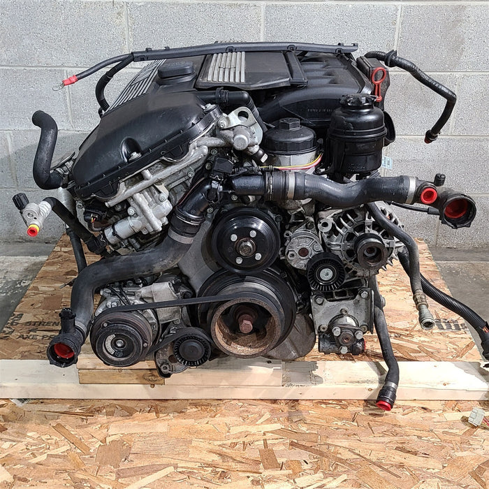 47729415