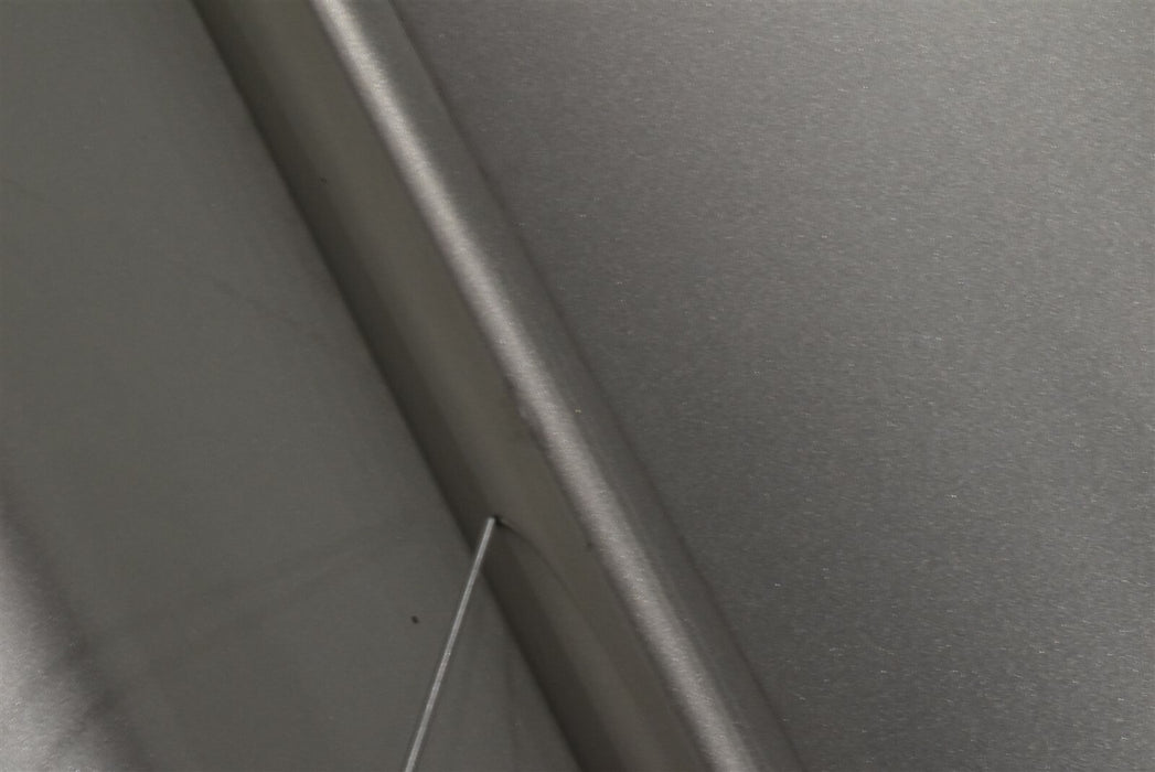 productimage413286905