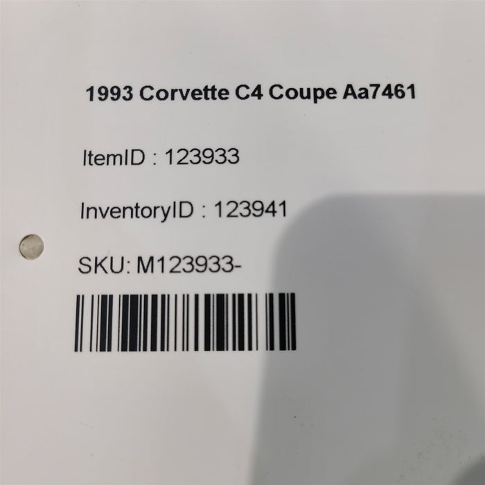 47066637