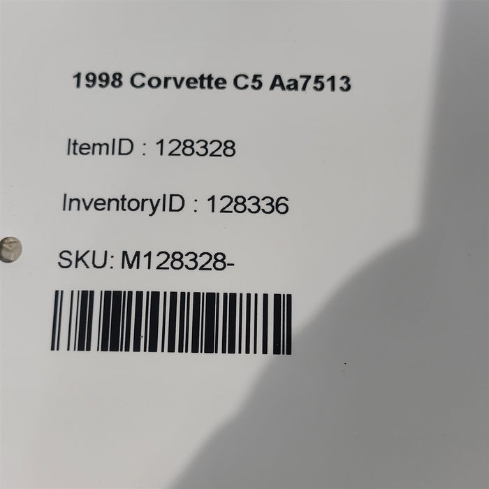 47540004