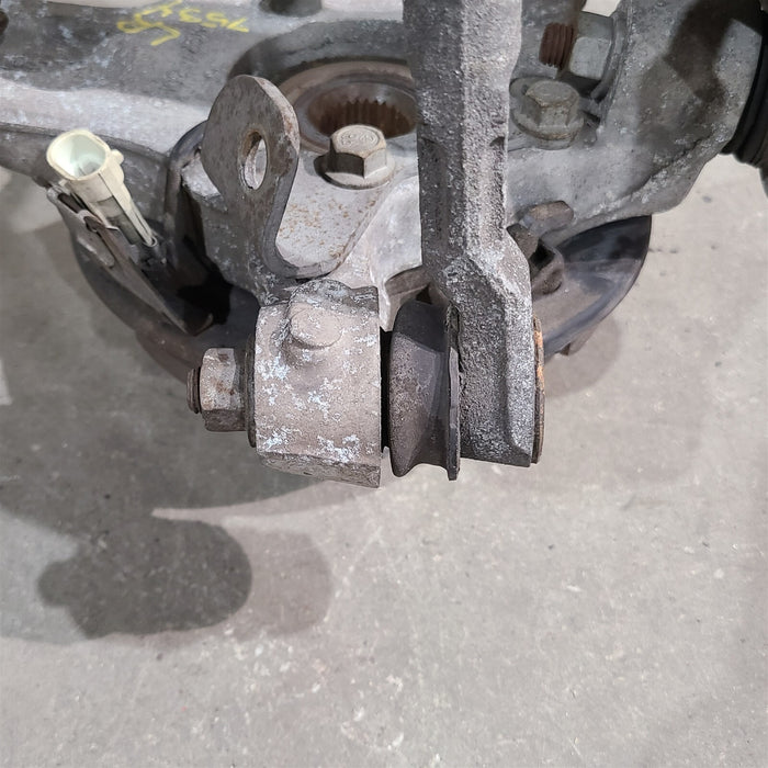 47807564