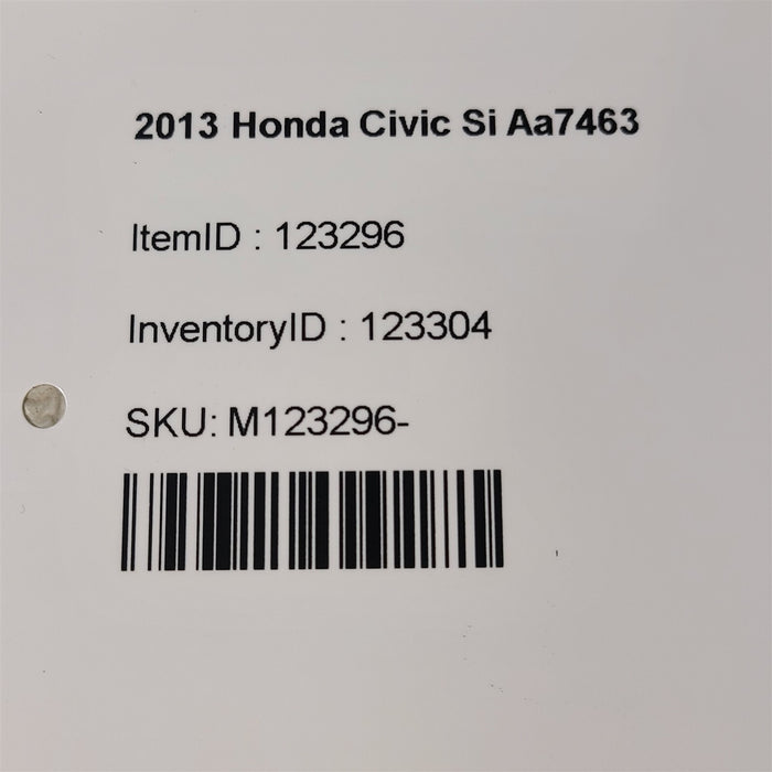 47022736