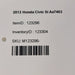 47022736