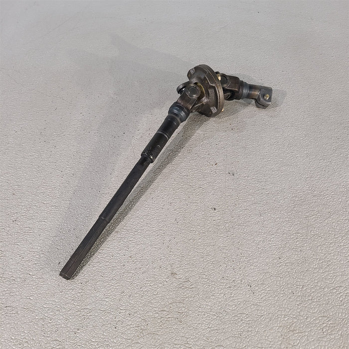 47523891