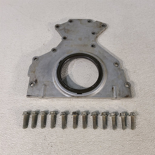 47192555