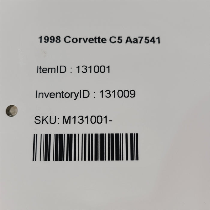 47862152