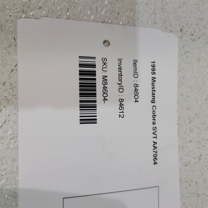 productimage413313578