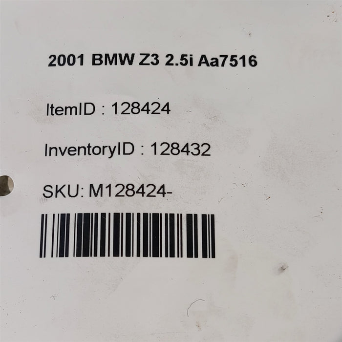 47544785