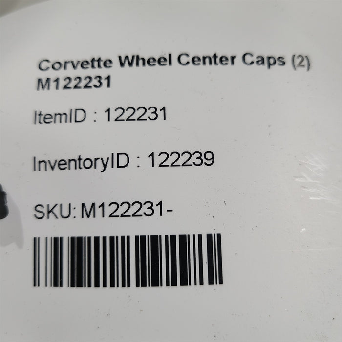 47477353