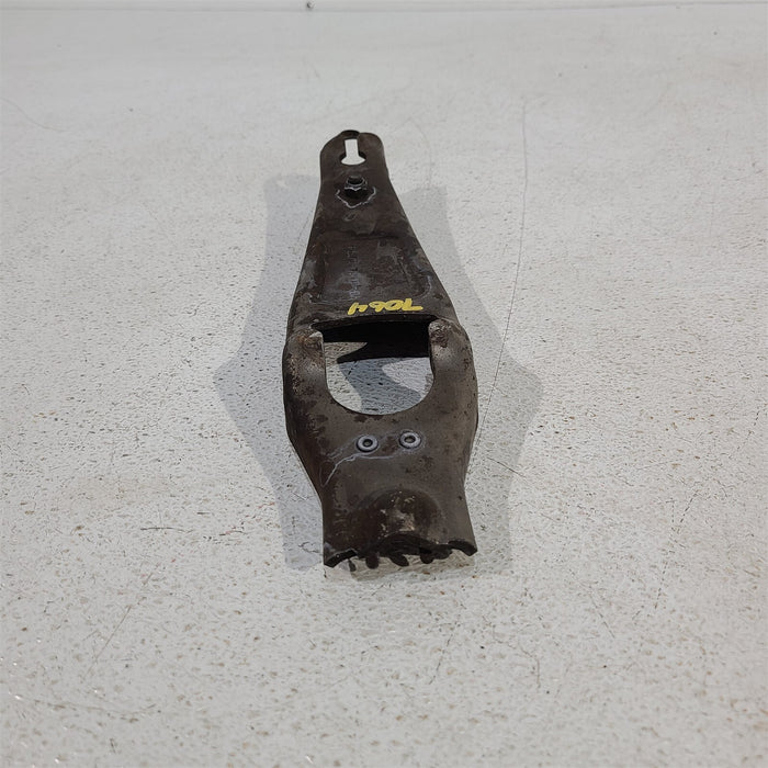 productimage413313453