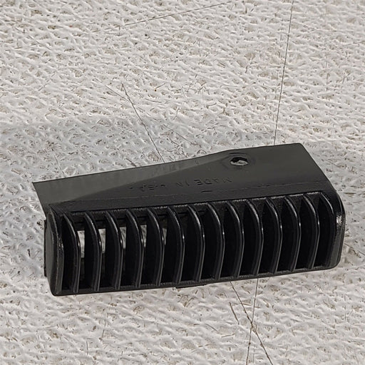 productimage413299251