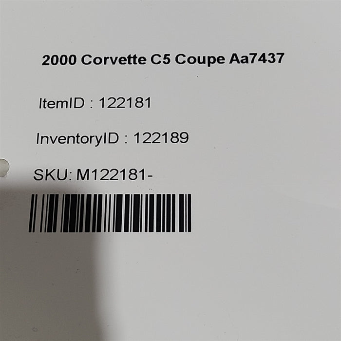 47498481