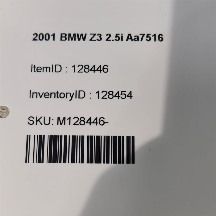 47544730