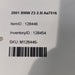 47544730