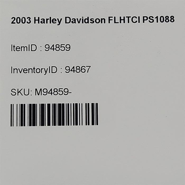 productimage413334187