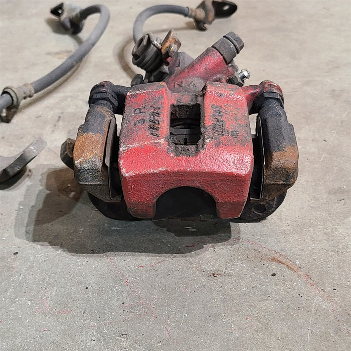 47538503
