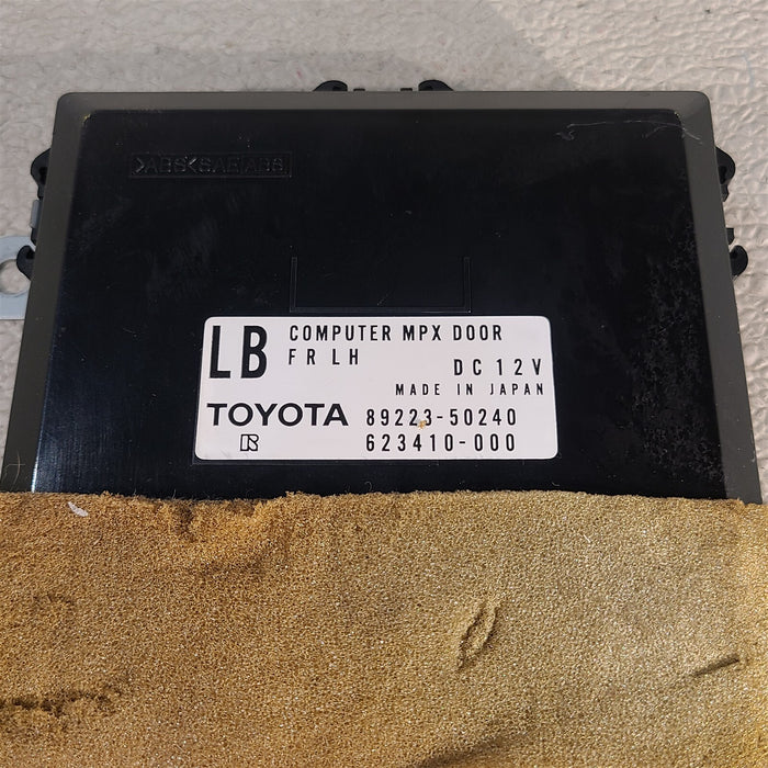 47453906