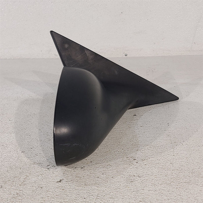 94-98 Mustang Gt 5.0 Passenger Side View Mirror Rh Aa7239