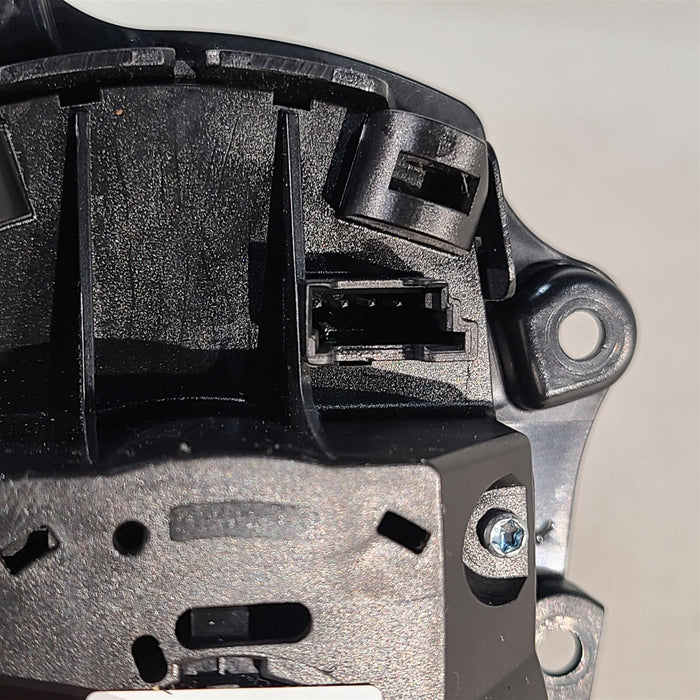 47535221