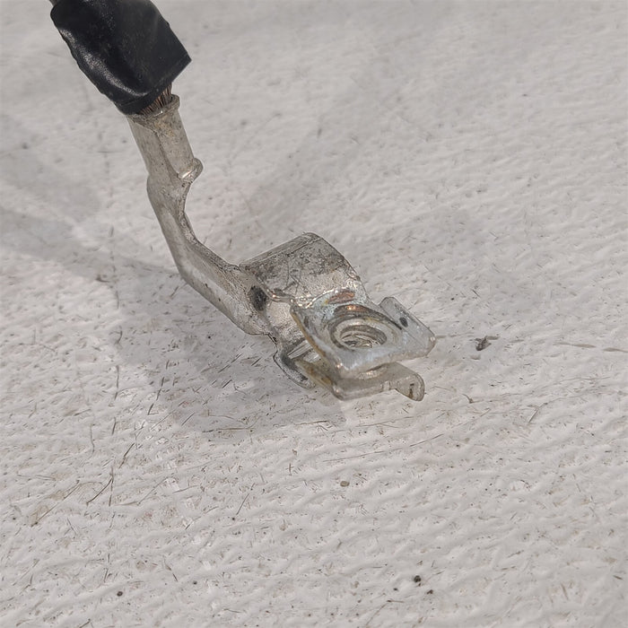 productimage413349582