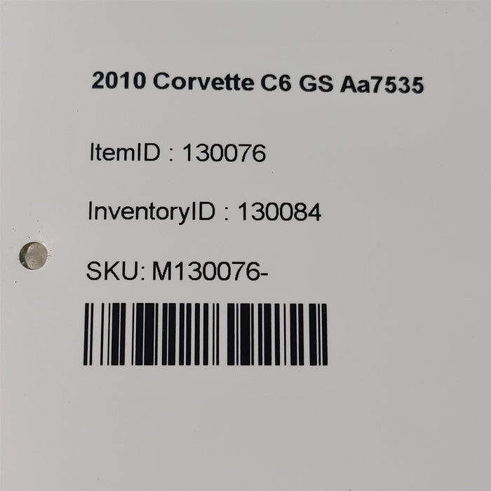 47779747