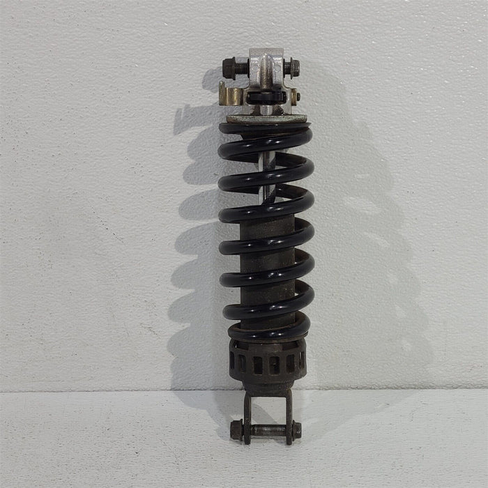 1993 Suzuki GSX750F Katana Rear Shock Absorber Spring PS1084