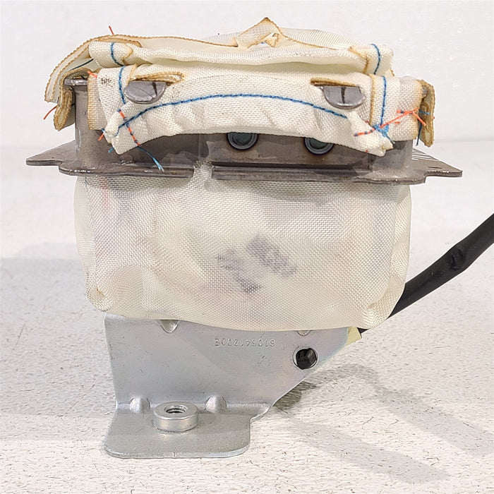 productimage413333695