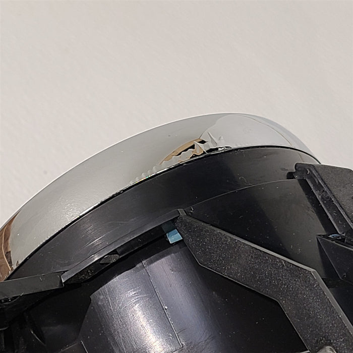 productimage413275590