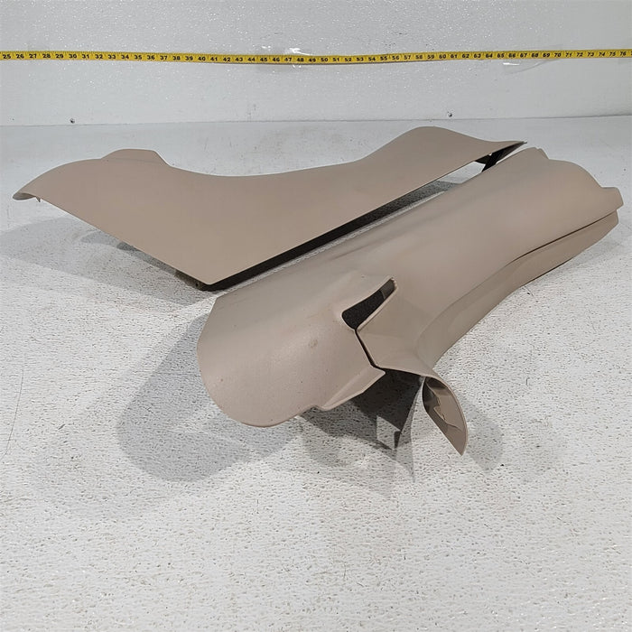 productimage413261850