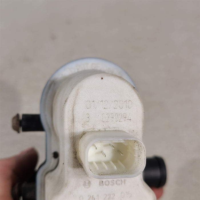 47467455