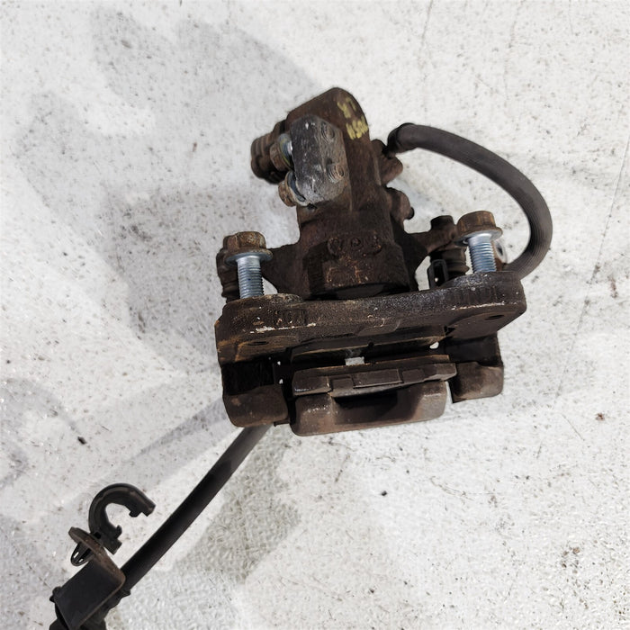 productimage413308310