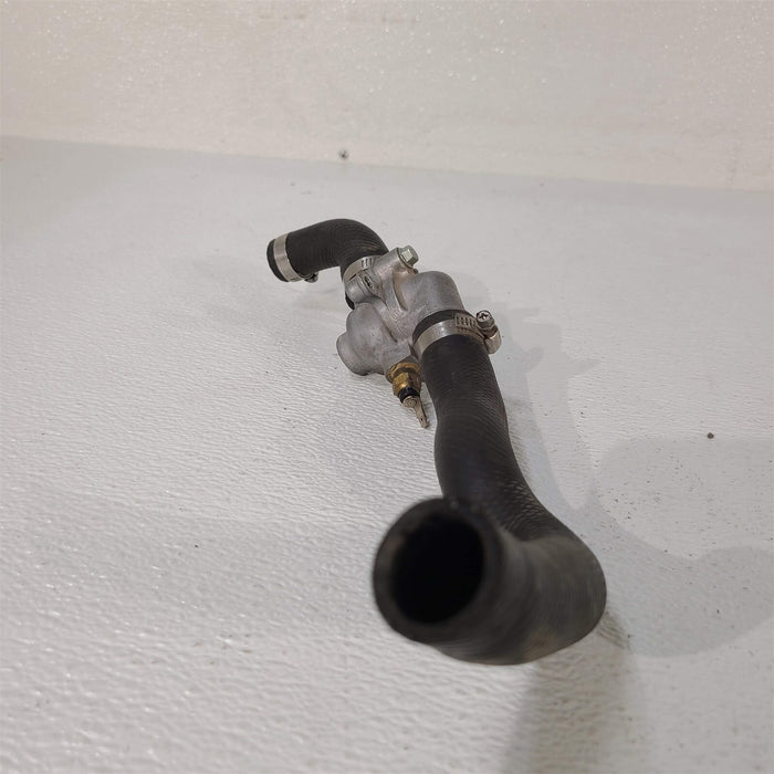 productimage413261137