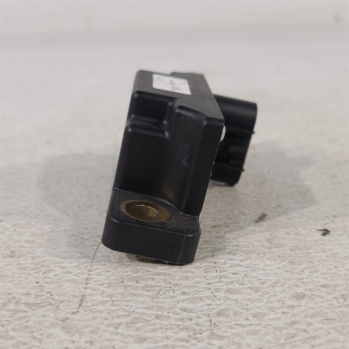 05-08 Corvette C6 Yaw Stability Sensor 10307709 Oem Aa7191